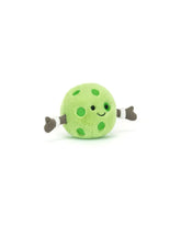 Jellycat Amuseables Sports Pickleball - Unique Bunny